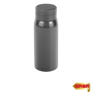 atCY  }O{g 350ml O[ XN[ ^fM{g ۉ ۗ RH-1667