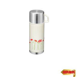 atCY Rbvt  350ml |s[ ۉ ۗ ^fM{g @r g RH-1712