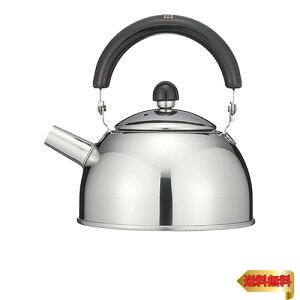 atCY Pg   (ZV) 0.7L ~jTCY A~t KXΐp SR-7327