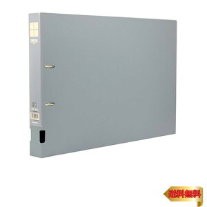 RN t@C DOt@C A3 E^ 300e  t-FD433NB