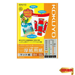 RN CNWFbgv^p p B4 50 KJ-M15B4-50 F