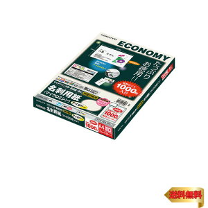 RN(KOKUYO) }`v^p hp A4 100 KPC-VEA15LY