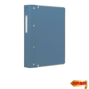 RN t@C oC_[ z\ B5 c t`t 26 200e  n-120BZ