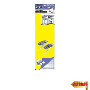 RN }OlbgV[g    }N-320YW