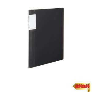 RN(KOKUYO) t@C 戵 mr[^ Œ莮 A4 16|Pbg  -NVT520D