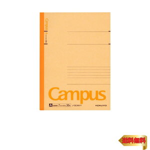 RN m[g LpXm[g B5 Ar 30  m-3CAN-Y