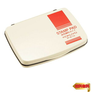 RN(KOKUYO) X^v 痿^Cv `  IP-611RZ