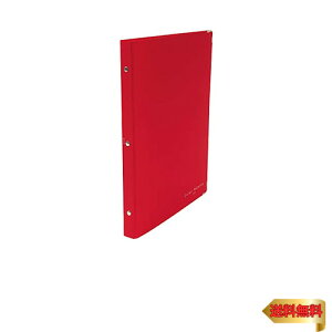 RN oC_[ m[g J[pbg A4 30  -155-4