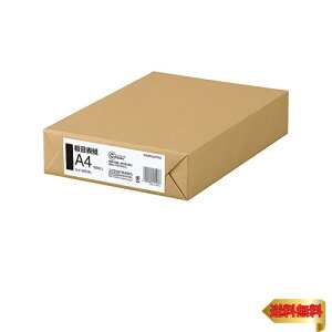 �R�N��(KOKUYO) �ڕ\�� A4 100�� �Z�C-835