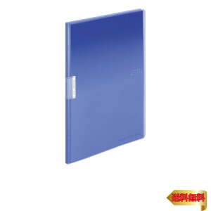 RN t@C N[ubN MOTTE A4 20|Pbg  -LM20B