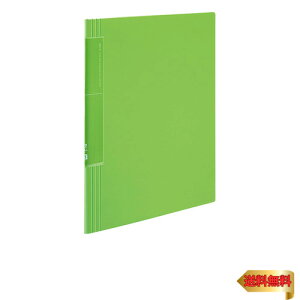 RN t@C N[ubN mr[^ EF[uJbg|Pbg A4 20 CgO[ -TN560LG