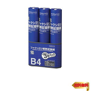 RN t@NV~ ML^ B4 3{Zbg R2F-257A-30-3PN