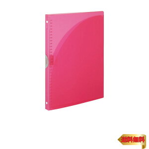 RN(KOKUYO) [Y[t oC_[ LpX A4 30 ő65 sN -AP171P