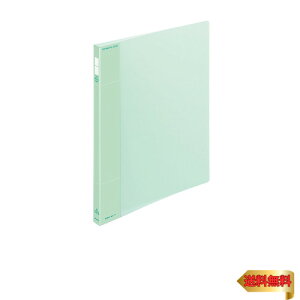 RN t@C |bvOt@C X PPV[g\ A4 100e  t-PS410G