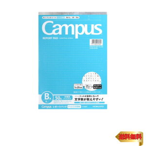 RN |[gp LpX hbgr B5 Br 50 -50BT {̃TCY:w182xd257xh4mm/155g