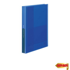 RN t@C N[ubN ObZ Œ莮 A4 60 u[ -GL60B