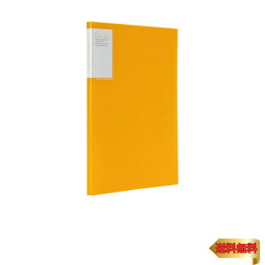 RN t@C NAt@C L[I[ Œ莮 w|Pbg A4 20|Pbg IW -5001YR