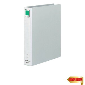 RN t@C pCvt@C A4 2 400e Vo[ t-E640C