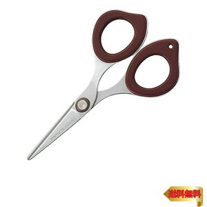 RN(KOKUYO) nT~ RpNg Nbs[ uE nT-P400S