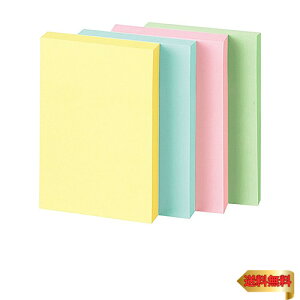 RN t 75mm×50mm 100×10 4F~bNX K2-7550