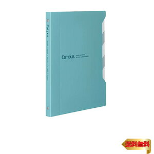 RN(KOKUYO) [Y[t oC_[ LpX CfbNXŊJ₷ 65 B5 26 Cgu[ -P737LB