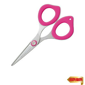 RN nT~ RpNg Nbs[ sN nT-P400P