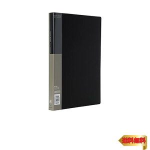 RN t@C NubN Œ莮  A4c 40 -B40D