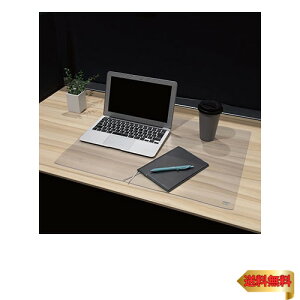 �R�N��(KOKUYO) �f�X�N�}�b�g �(�����r�j��) ������^�C�v 600×450 �}-3N