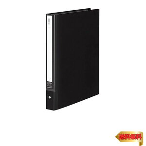 RN t@C NAt@C NEOS ֎ A4 c Ch 30 ubN -NE730D