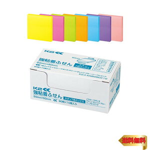 RN t S K2 50mm×50mm lIJ[ 90×10 7F K2-KN5050X10