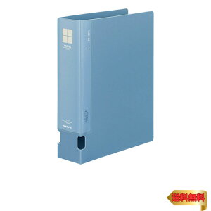 RN t@C `[ut@C APP\ A4 2 600e  t-F660NB