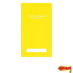 RN(KOKUYO) m[g ʖ쒠 uCgJ[ ϐEPP\ 30  Z-Y31Y