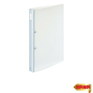 RN t@C |bvOt@C A4c NA t-P420T