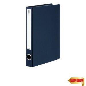 RN t@C `[ut@C NEOS A4 30mm 2 lCr[ t-NE630DB