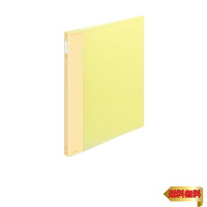 RN t@C |bvOt@C X PPV[g\ A4 100e  t-PS410Y