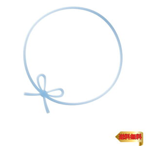 RN փS Soh a 7{  R-W1B