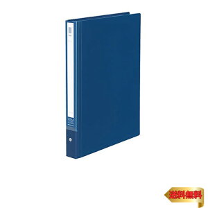 RN t@C NAt@C NEOS ֎ A4 c Ch 30 lCr[ -NE730DB