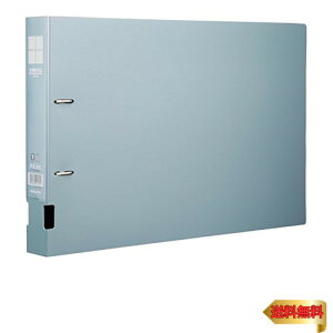 RN DOt@C B4 E^ 300e  t-FD439NB