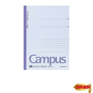 RN m[g LpXm[g A4 ɑr 50 m-205ULN