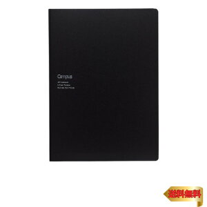 RN m[gJo? ރt@Ct LpXm[g1t A5 ubN m-615B-D