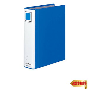 RN(KOKUYO) t@C pCvt@C GRcCR(J) B5 2 500e  t-RT651B