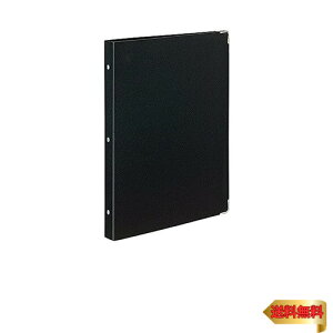 RN(KOKUYO) oC_[ m[g J[pbg A4 30  -155-1