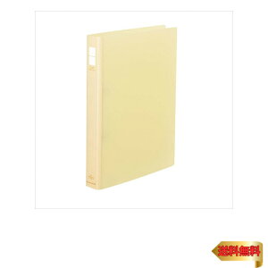 RN t@C |bvOt@C B5c  t-P421Y