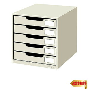 RN ^[P[X X`[o A4c Ј 5i LC-5M CgO[