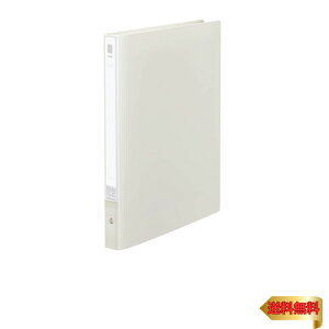 RN t@C NAt@C NEOS ֎ A4 c ~h 30 ItzCg -NE720W