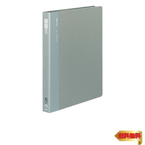 RN t@C Ot@C A4 O[ t-F470M