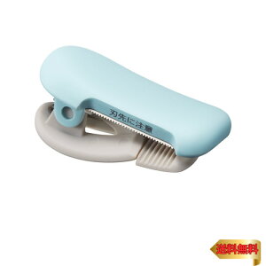 RN(KOKUYO) }XLOe[v e[vJb^[ JJbg Nbv^Cv 10~15mmp u[ T-SM400LB