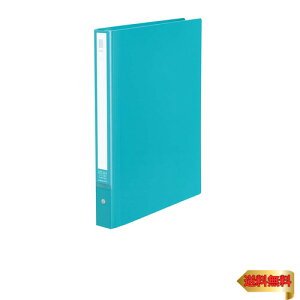 RN t@C NAt@C NEOS ֎ A4 c Ch 30 ^[RCYu[ -NE730B