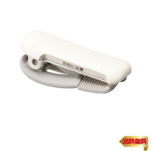 RN(KOKUYO) }XLOe[v e[vJb^[ JJbg Nbv^Cv 20~25mmp zCg T-SM401W