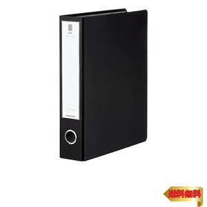 RN t@C `[ut@C NEOS A4 50mm 2 ubN t-NE650D